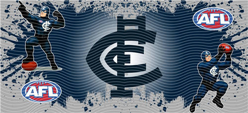 16oz Latest Bestseller-C 4667